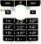 ���������� ������� Sony-Ericsson K750 ������