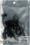 Hands free ��������� stereo c ������������ ��� ��������� 3.5 �� Nokia 6300/5300 � ��������� � ���.��. 00005676