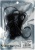 Hands free ��������� stereo c ������������ ��� ��������� 3.5 �� Sony-Ericsson K750/W800 � ���.��. 00004505