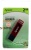 AP2GAH324R-1, 2GB USB 2.0 Handy Steno,(�������),  Apacer