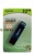 AP32GAH324U-1, 32GB USB 2.0 Handy Steno, AH324,(�����������) Apacer