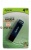 AP4GAH324U-1, 4GB USB 2.0 Handy Steno,(�����������), Apacer