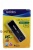 AC903-16G-RBL 16GB USB 2.0 Classic C903 (����� ������),  A-DATA