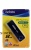 AC903-8G-RBL 8GB USB 2.0 Classic C903 (����� ������).  A-DATA