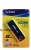 AC903-8G-RRD 8GB USB 2.0 Classic C903 (������� ������).  A-DATA