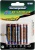 ������������ AA 2800, (4 ��. � ����� ��������), Rexpower