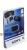 MS-MT4G/2NT, 4GB MS PRO Duo, Memory Stick,Mark2, Sony