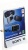 MS-MT2G/2NT, 2GB MS PRO Duo, Memory Stick,Mark2, Sony
