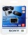 MS-MT8G/N, 8GB MS PRO Duo, Memory Stick,Mark2,MS-MT8G/N(K), Sony