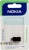������� ��������� ���������� ��� original Nokia CA-46 �� DC/AC ��� 8600/6500/7900/N85