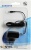 ������� �������� ���������� original Samsung ATADD11EBE ��� C140/160/250/260