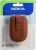 ������ original Nokia CP-145-BR ��� 6101/6111/8800/8910