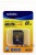 ASDH8GCL6-R, 8GB SD, Secure Digital Card, SDHC Class 6, A-DATA