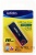 AC903-16G-RRD 16GB USB 2.0 Classic C903 (������� ������),  A-DATA