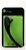 �����-������ HTC AC - A320 mini USB
