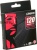 SDV/8GB, SDHC ����� ������ 8GB Class 4, HD Video Card, Kingston