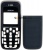 ������ Class A-A-A Nokia 1200/1208 ������ ��� ������� �����