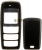 ������ Class A-A-A Nokia 1600 ������ �� ������� ������