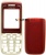 ������ Class A-A-A Nokia 1650 ������� ��� ������� �����