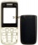 ������ Class A-A-A Nokia 1650 ������ ��� ������� �����