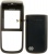������ Class A-A-A Nokia 1680 ������  �� ������� ������
