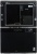 ������ HTC X7500 ������