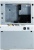 ������ HTC X7500/DOPOD U1000 �������