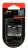 ����������� ������������ LG IP-A750 KE850/820/KG99/KB6100
