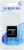 ����������� ������������ Samsung AB423643CUC ��� U100/600/E840