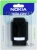 ������ original Nokia CP-198 ��� N76/95/96