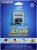 M-XD2GMP, 2GB xD, xD-Picture Card, type M+, Olympus