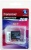 TS2GXDPCM, 2GB xD, xD-Picture Card, Transcend