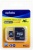 AUSDH16GCL2-RA1, 16GB microSD/ TransFlash, Secure Digital Card,SDHC Class 2, � ���������, A-DATA
