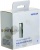 ��������� BLUETOOTH Nokia BH-702