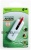 AP4GAH326W-1, 4GB USB 2.0 Handy Steno, Apacer
