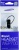 ��������� BLUETOOTH Samsung WEP-700