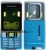 ������ Class A-A-A Sony-Ericsson C702 �����
