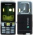 ������ Class A-A-A Sony-Ericsson C702 ������