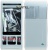 ������ Class A-A-A Sony-Ericsson C905 �����