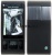 ������ Class A-A-A Sony-Ericsson C905 ������