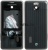 ������ Class A-A-A Sony-Ericsson G700 �����