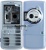������ Class A-A-A Sony-Ericsson D750 �������