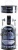 ��������� BLUETOOTH GoooD BSH002 Hi-Fi Compact stereo