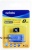 AUSDH8GCL4-RM2, 8GB microSD/ TransFlash, Secure Digital Card, SDHC Class 4 + MicroSD Reader,  A-DATA