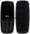 ������ Class A-A-A LG KG110 ������