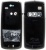 ������ Class A-A-A LG KG200 ������