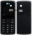 ������ Class A-A-A LG KG270 ������