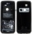 ������ Class A-A-A LG KG300 ������