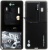 ������ Class A-A-A LG KG320 ������