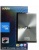 ANH92-320GU-CSV - ������� 320GB USB 2.0, High Speed  NH-92, ����������� �����, �����������, ������� �����+���� HDD to GO, A-DATA